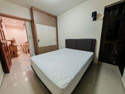 lorong-2-toa-payoh photo thumbnail #1